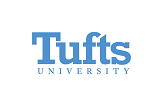 International Center - Tufts University International Center